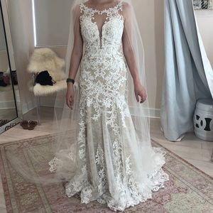 essense of australia d2548